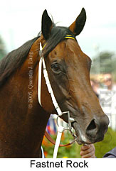 Fastnet Rock (14772 bytes)
