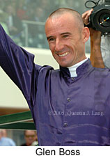 Glen Boss (14008 bytes)