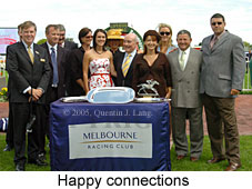 presentation (14008 bytes)