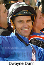 Dwayne Dunn (14008 bytes)