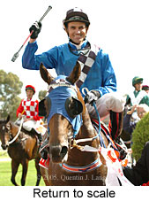 Return to scale (14008 bytes)