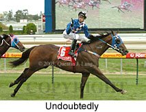 Undoubtedly (14772 bytes)