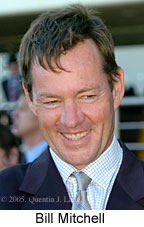 Bill Mitchell (14008 bytes)