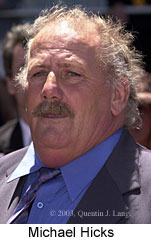 Michael Hicks (11996 bytes)