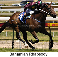 Halibery (18815 bytes)