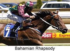 Halibery (18898 bytes)