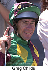 Greg Childs (15099 bytes)