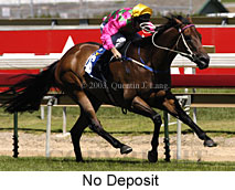 No Deposit (17386 bytes)