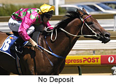 No Deposit (17175 bytes)