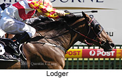 Lodger (17411 bytes)