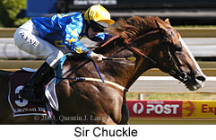 Sir Chuckle (17319 bytes)