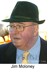 Jim Moloney (14772 bytes)