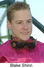 Blake Shinn (14772 bytes)