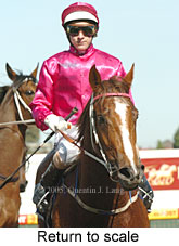 Return to scale (14008 bytes)