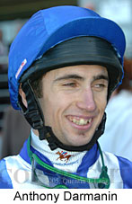 Anthony Darmanin (14772 bytes)