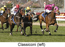 Classiconi (14772 bytes)