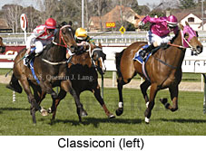 Classiconi (14772 bytes)