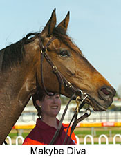 Makybe Diva (14772 bytes)