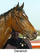 Danerich (14772 bytes)