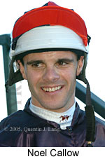 Noel Callow (14008 bytes)