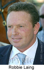 Robbie Laing (14772 bytes)