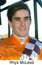 Rhys McLeod (14772 bytes)