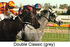 Double Classic (14772 bytes)