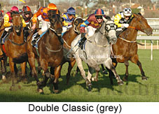 Double Classic (14772 bytes)