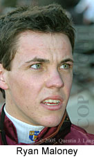 Ryan Maloney (14772 bytes)