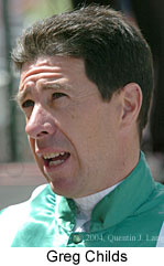 Greg Childs (11225 bytes)