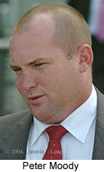 Peter Moody (9216 bytes)