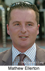 Mathew Ellerton (10813 bytes)