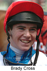 Brady Cross (12199 bytes)