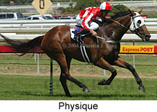 Physique (16994 bytes)