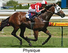 Physique (18229 bytes)