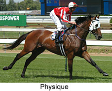 Physique (18401 bytes)