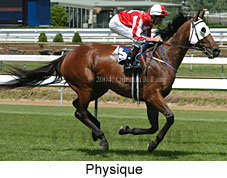 Physique (18219 bytes)