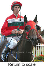 Return to scale (13776 bytes)