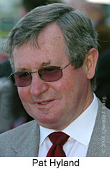 Pat Hyland (11795 bytes)