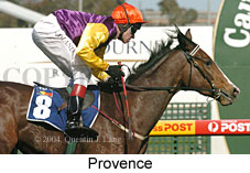 Provence (16654 bytes)