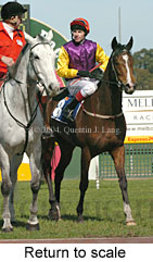 Return to scale (16093 bytes)