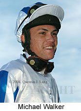 Michael Walker (11354 bytes)