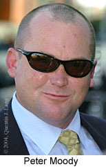 Peter G Moody (11517 bytes)