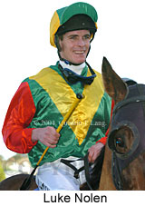 Luke Nolen (13773 bytes)