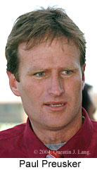 Paul Preusker (10135 bytes)