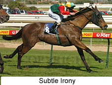 Subtle Irony (19124 bytes)