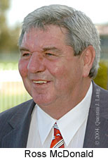 Ross McDonald (10679 bytes)