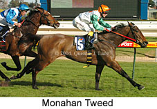 Monahan Tweed (18478 bytes)