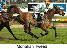 Monahan Tweed (20283 bytes)