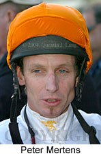 Peter Mertens (12392 bytes)